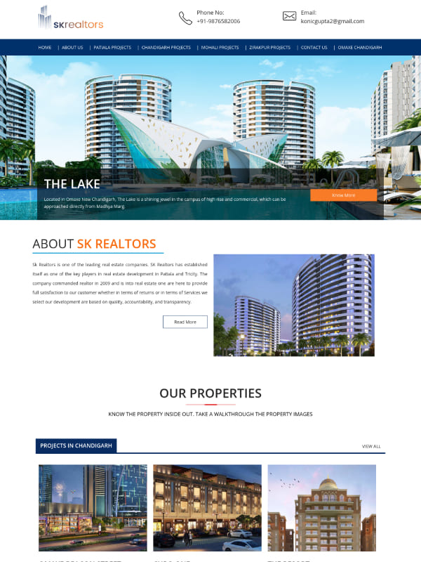Sk Realtors New Img