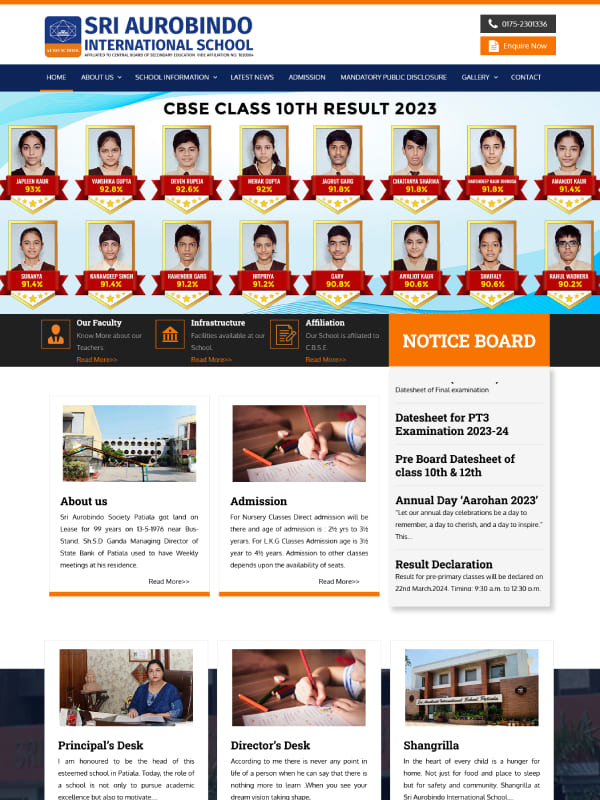 Auroschoolpta New Img